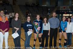 VB vs River Senior -44